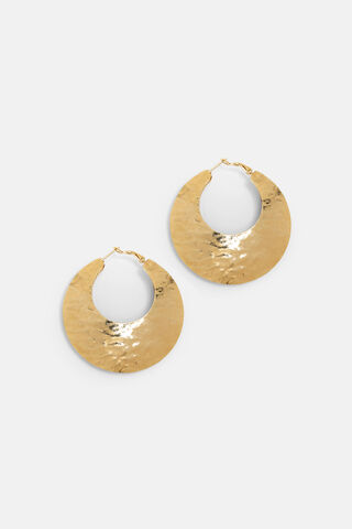 Niceto, gold, large image number 0